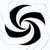 PG娱乐(Pocket Games Soft)官方品牌Logo - 值得信赖的电子竞技娱乐品牌